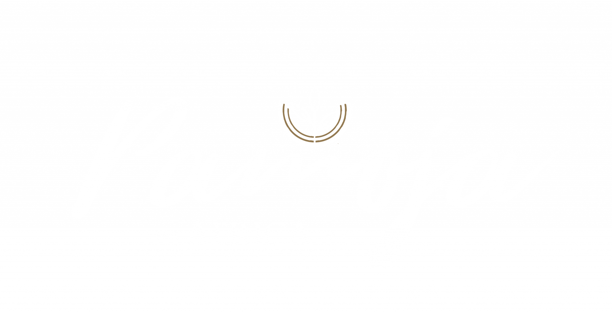 Pamoja Africa